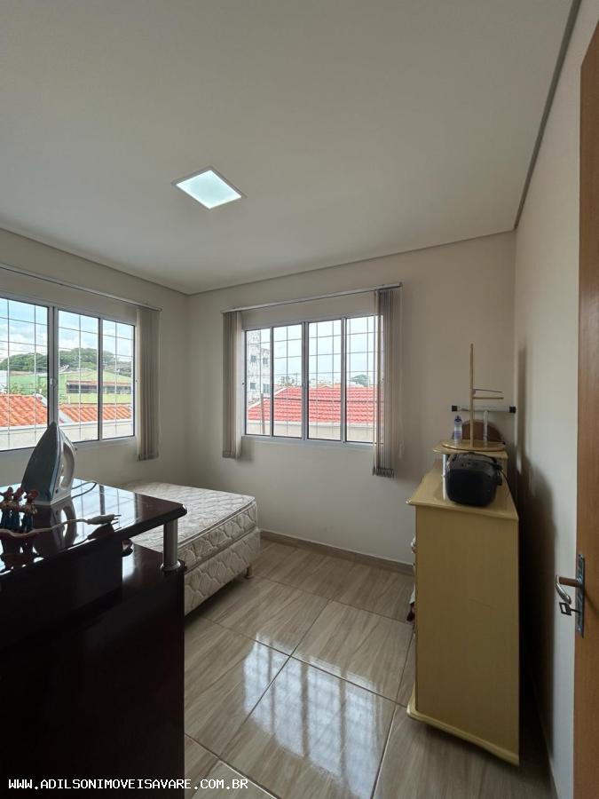 Casa, 4 quartos, 240 m² - Foto 34