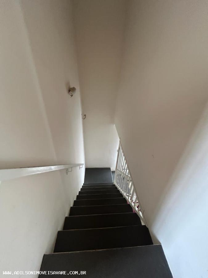 Casa, 4 quartos, 240 m² - Foto 33