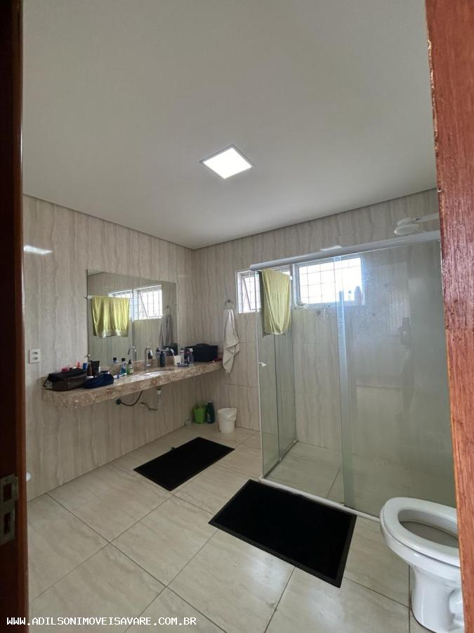 Casa, 4 quartos, 240 m² - Foto 36