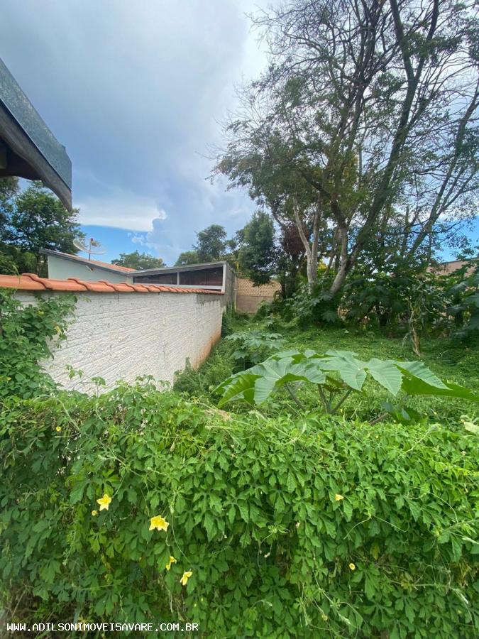 Terreno, 300 m² - Foto 2