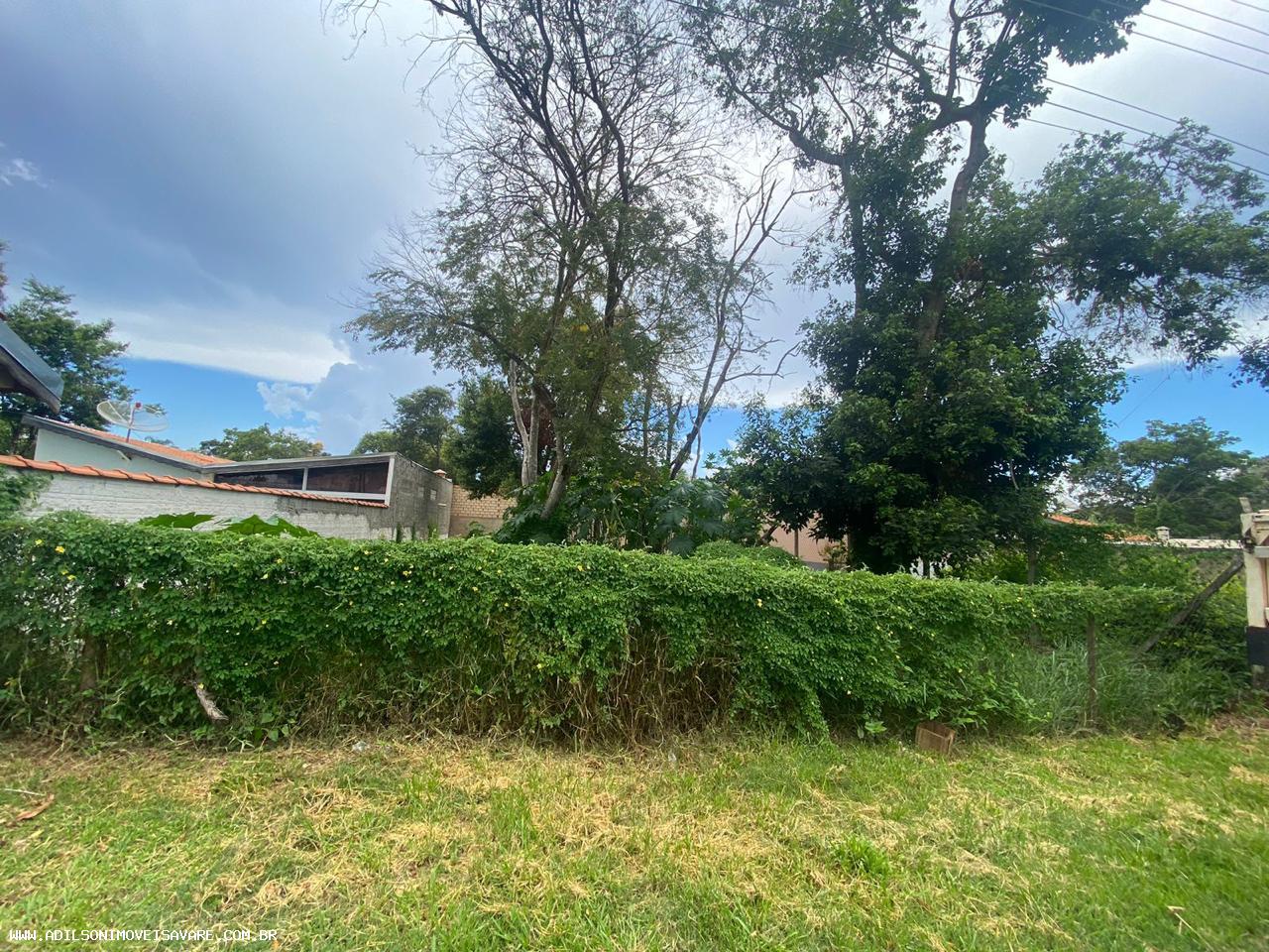 Terreno, 300 m² - Foto 4