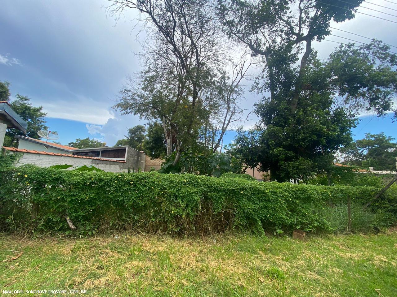 Terreno, 300 m² - Foto 5