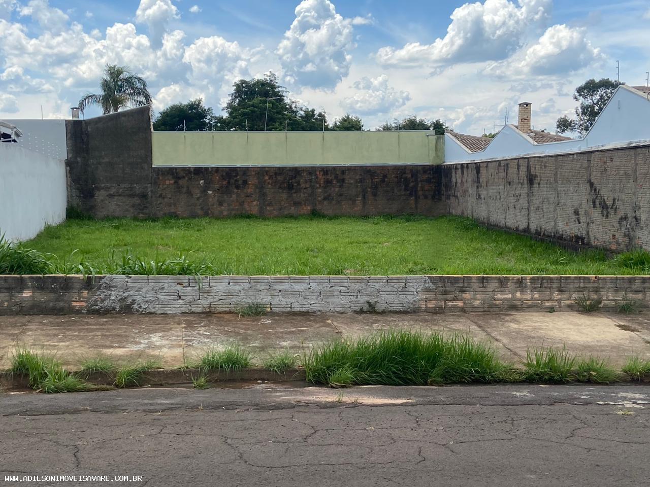 Terreno, 461 m² - Foto 3