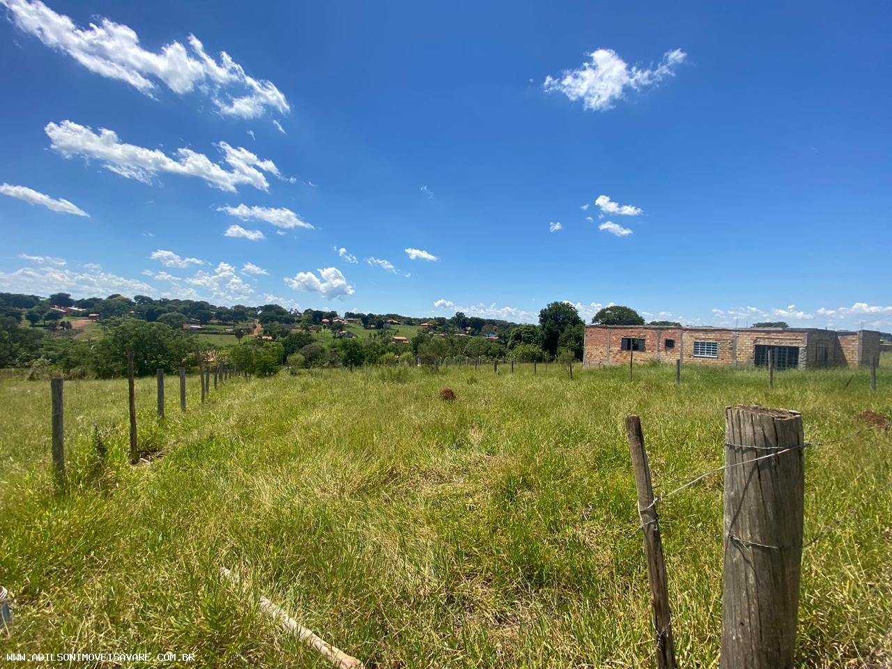 Loteamento e Condomínio, 800 m² - Foto 2