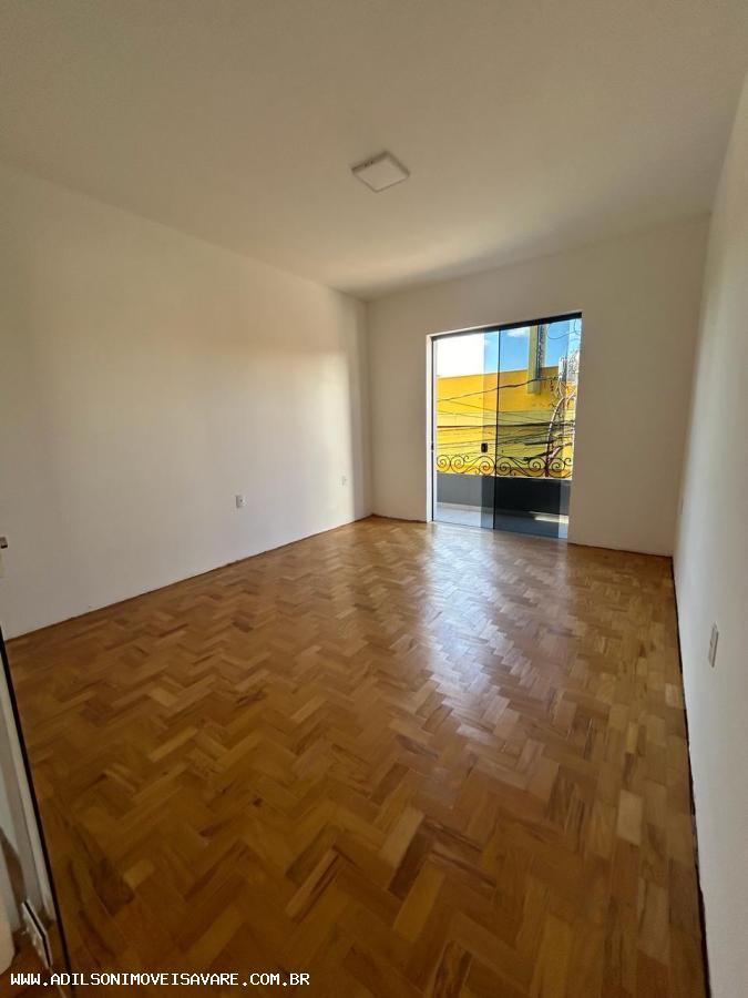 Prédio Inteiro, 200 m² - Foto 2