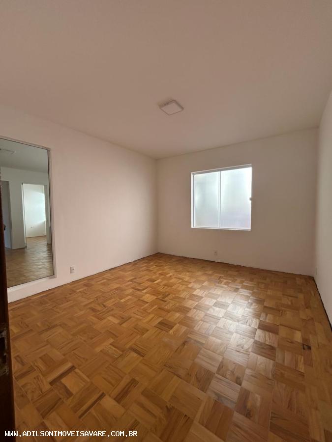 Prédio Inteiro, 200 m² - Foto 6