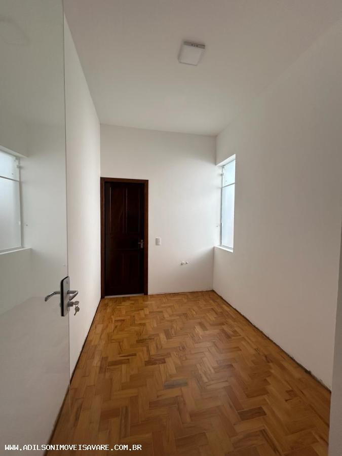 Prédio Inteiro, 200 m² - Foto 4