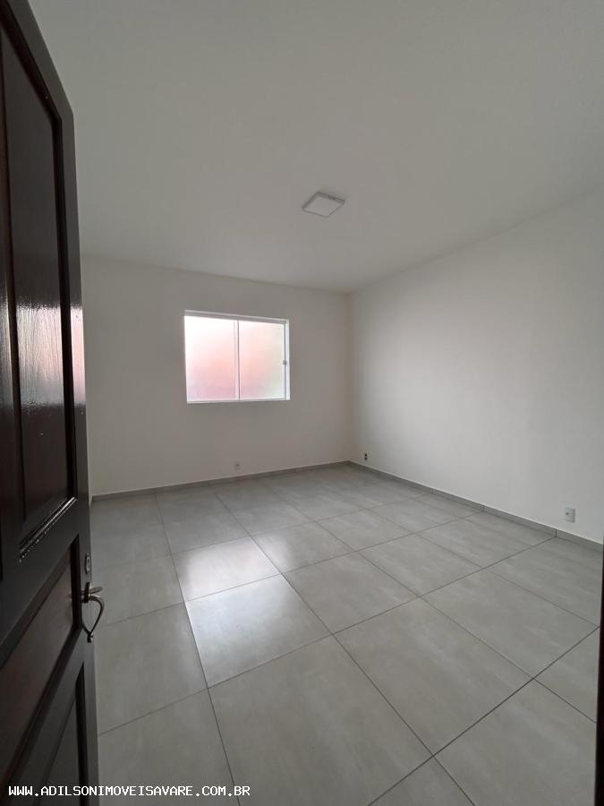 Prédio Inteiro, 200 m² - Foto 5