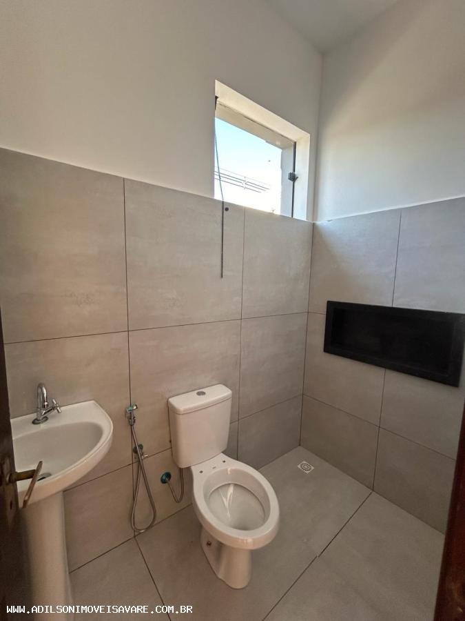 Prédio Inteiro, 200 m² - Foto 3