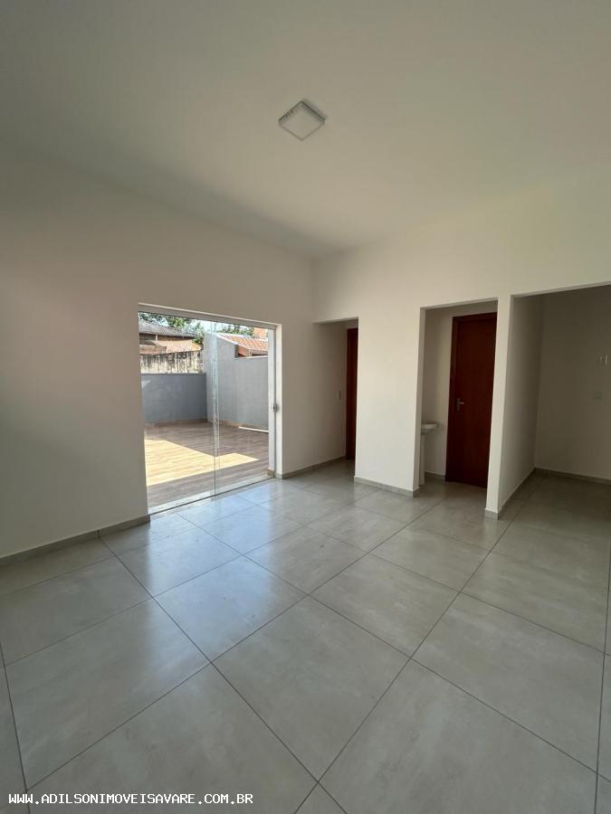 Prédio Inteiro, 200 m² - Foto 1