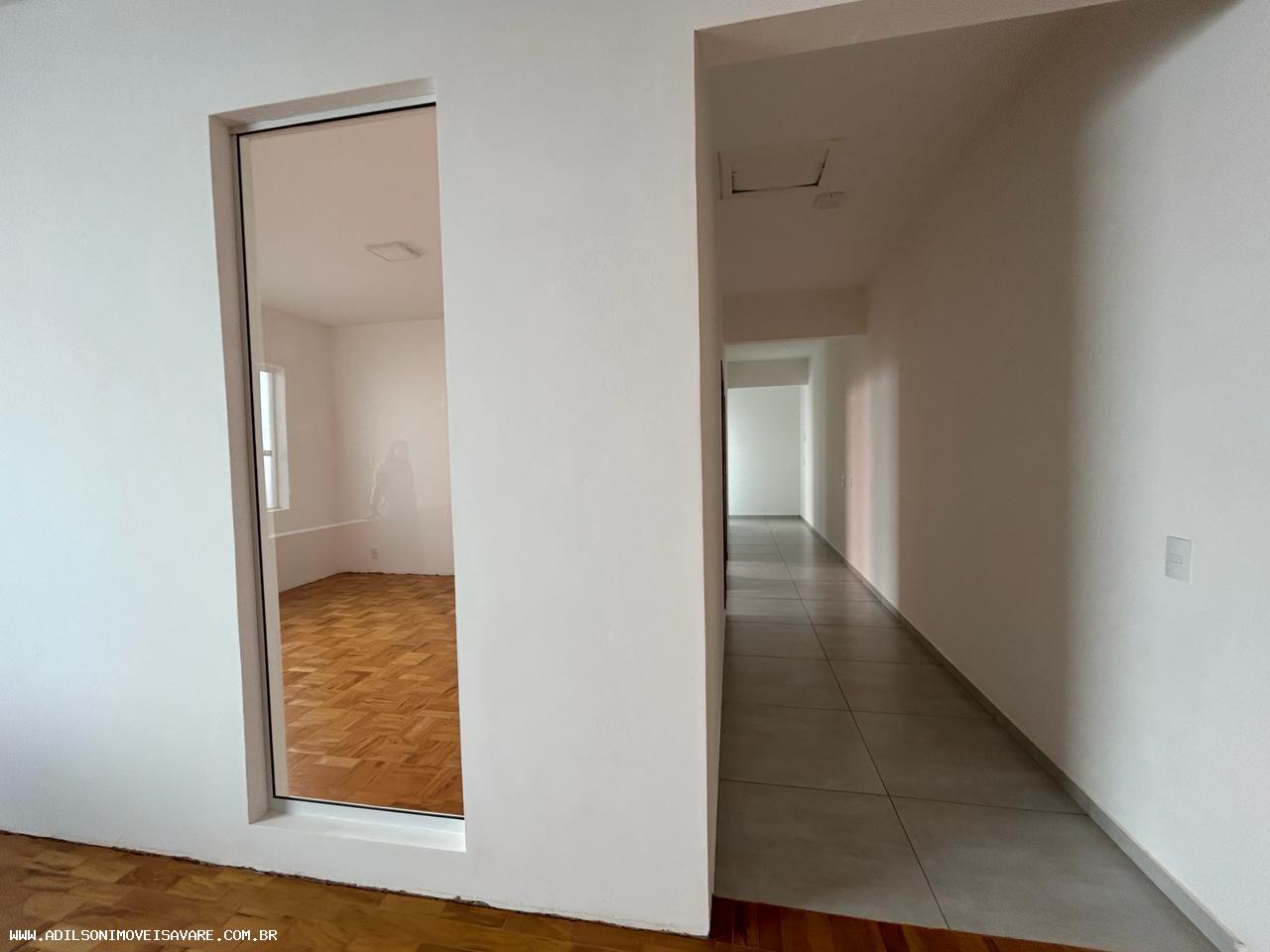 Prédio Inteiro, 200 m² - Foto 7