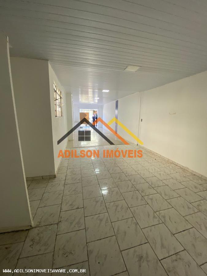 Prédio Inteiro, 47 m² - Foto 3
