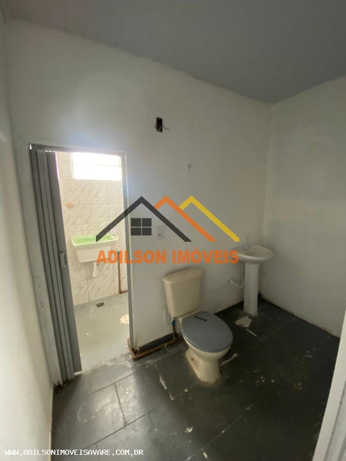 Prédio Inteiro, 47 m² - Foto 6