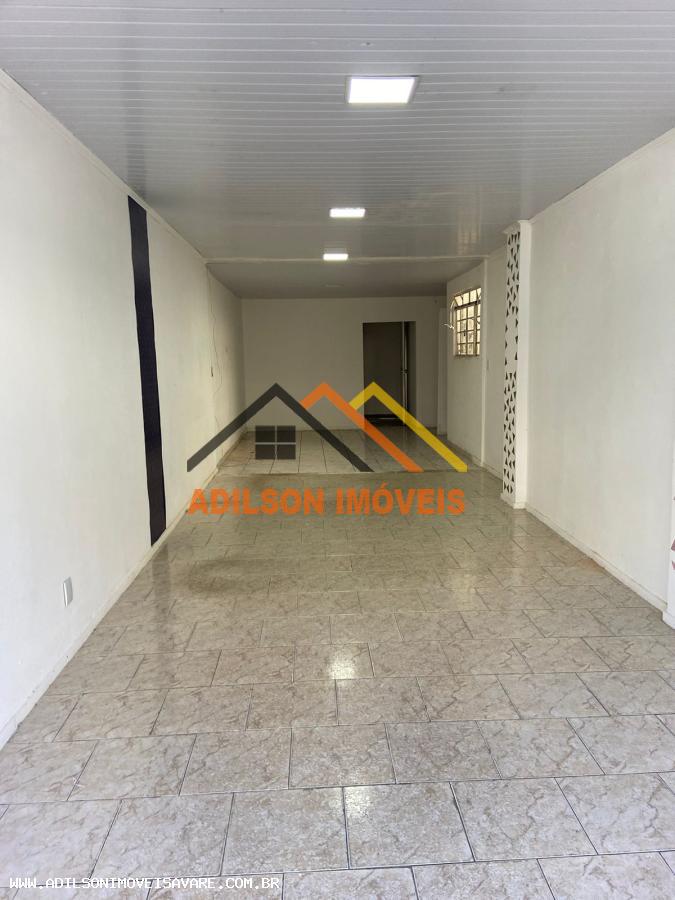 Prédio Inteiro, 47 m² - Foto 2