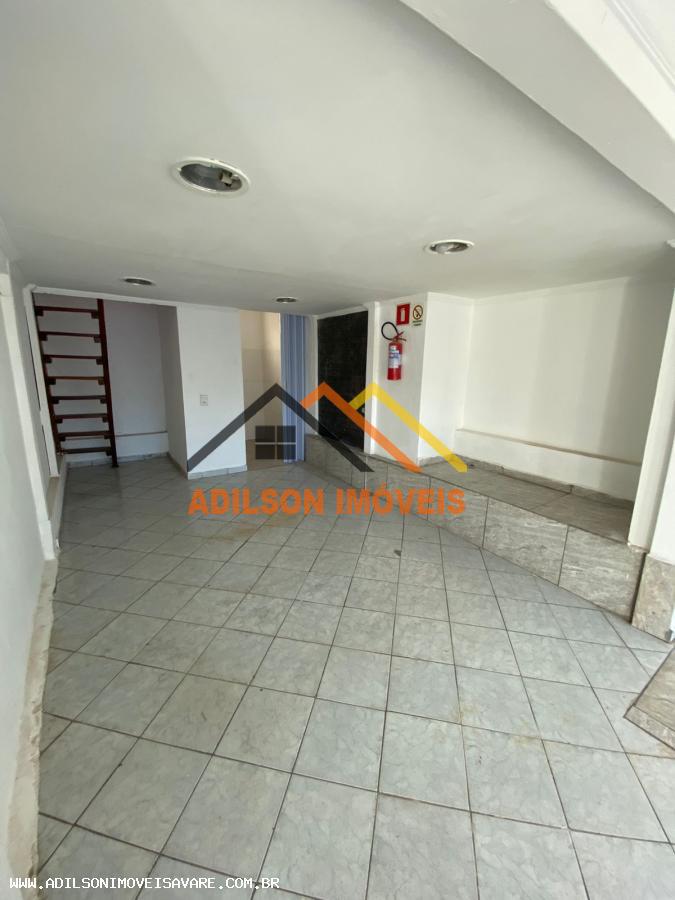 Prédio Inteiro - Foto 2
