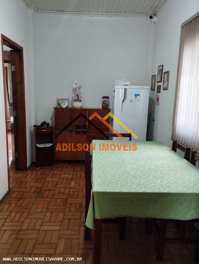 Casa, 2 quartos - Foto 10