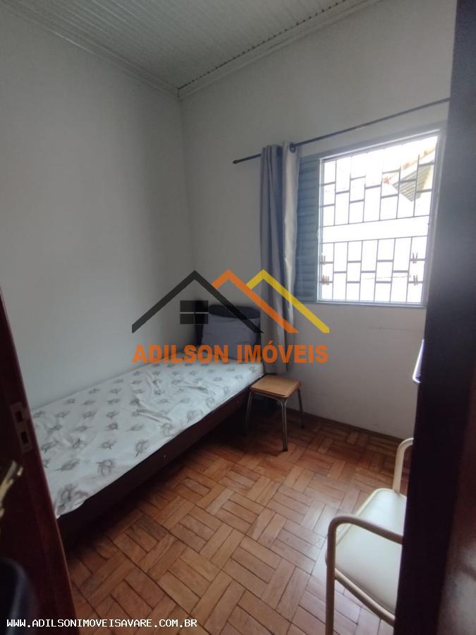 Casa, 2 quartos - Foto 9