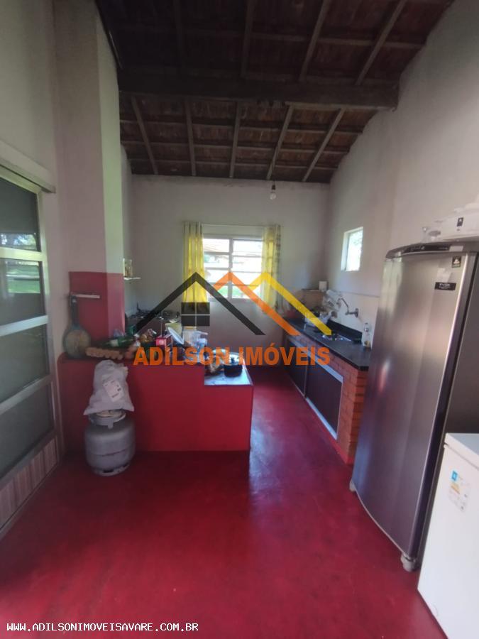 Sítio, 4 quartos, 17 hectares - Foto 7