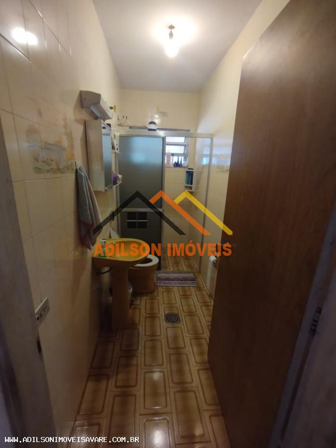 Sítio, 4 quartos, 17 hectares - Foto 5