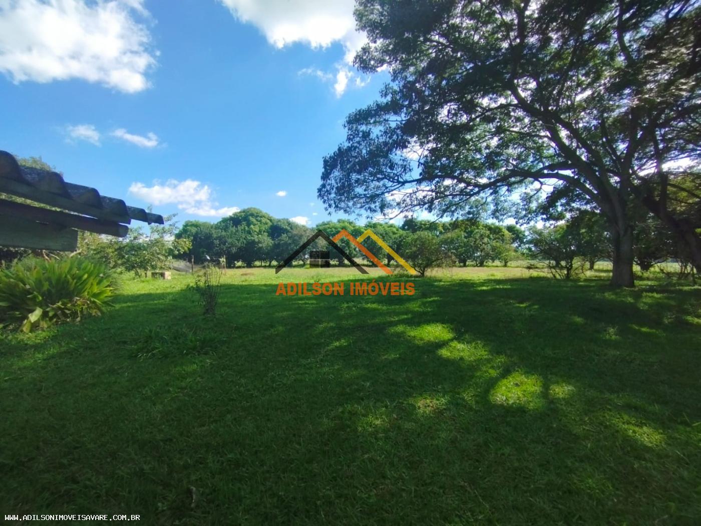 Sítio, 4 quartos, 17 hectares - Foto 11