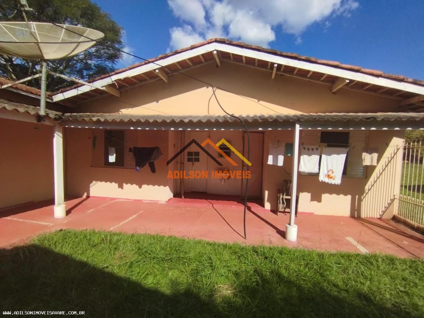 Sítio, 4 quartos, 17 hectares - Foto 9