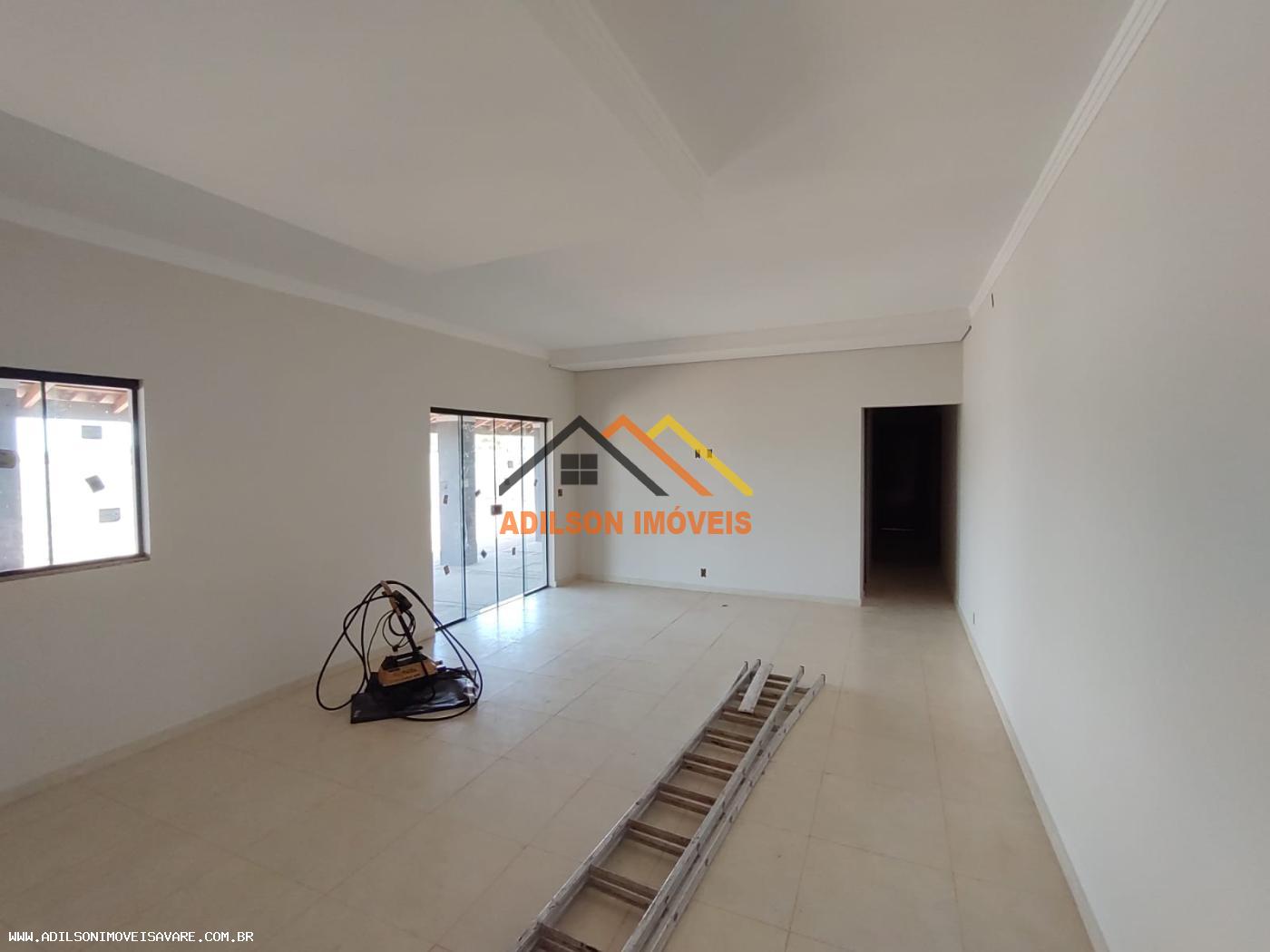 Loteamento e Condomínio, 834 m² - Foto 3