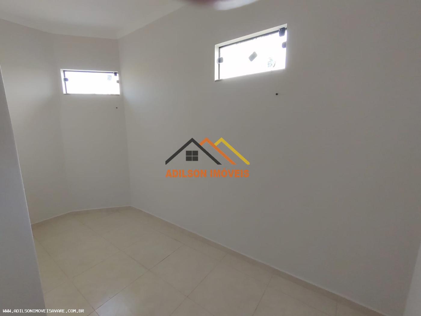 Loteamento e Condomínio, 834 m² - Foto 5