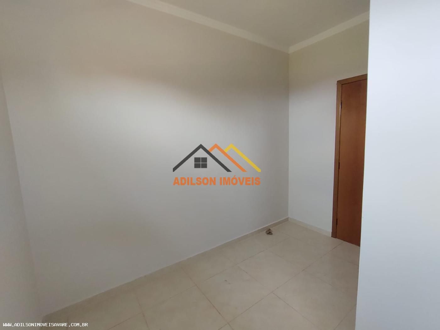 Loteamento e Condomínio, 834 m² - Foto 4