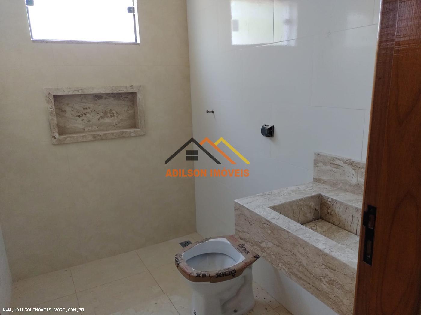 Loteamento e Condomínio, 834 m² - Foto 6