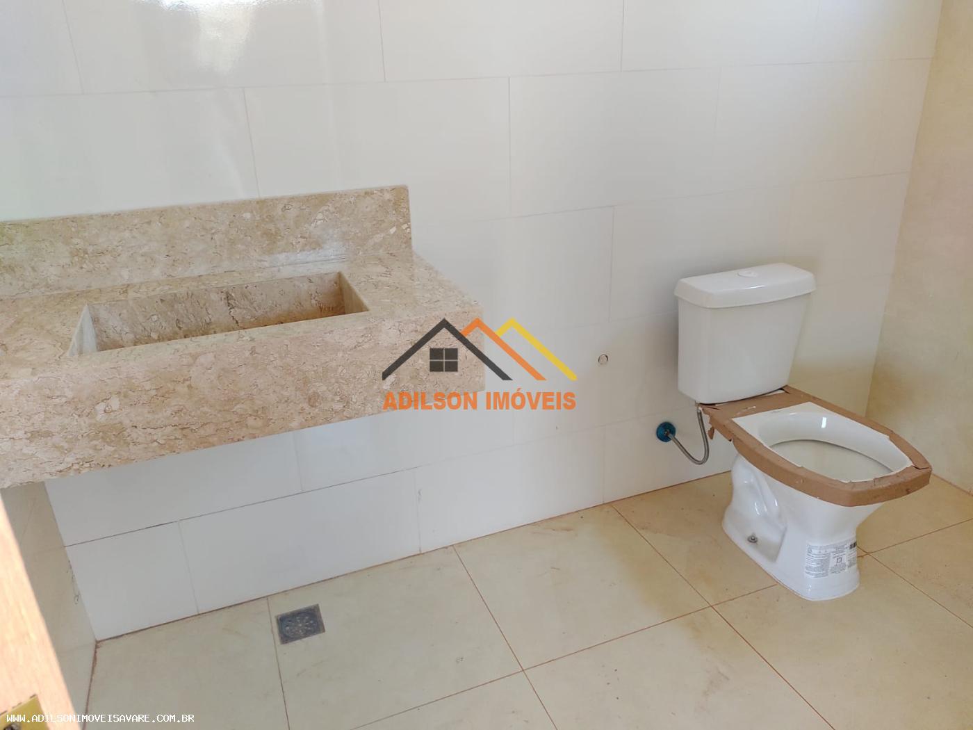 Loteamento e Condomínio, 834 m² - Foto 7