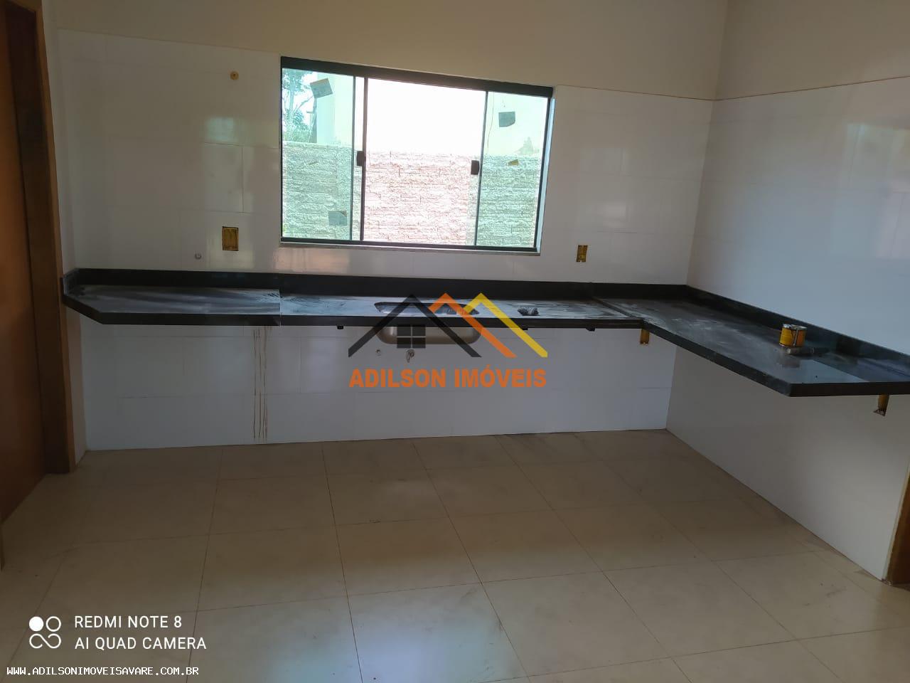 Loteamento e Condomínio, 834 m² - Foto 10