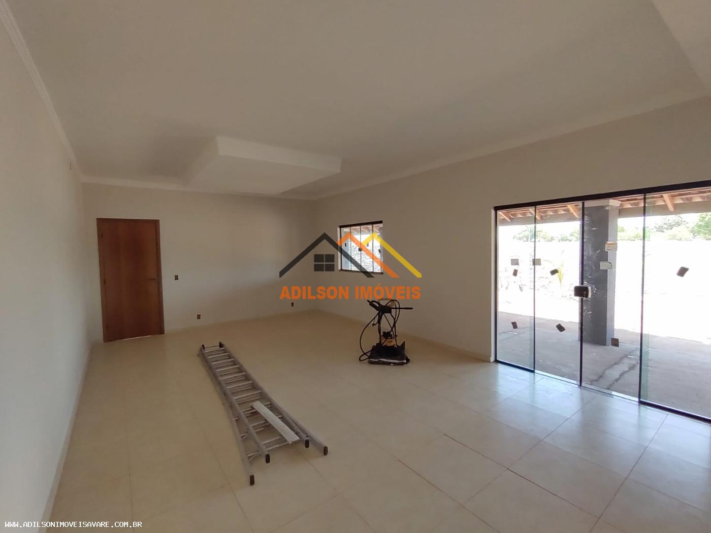 Loteamento e Condomínio, 834 m² - Foto 12