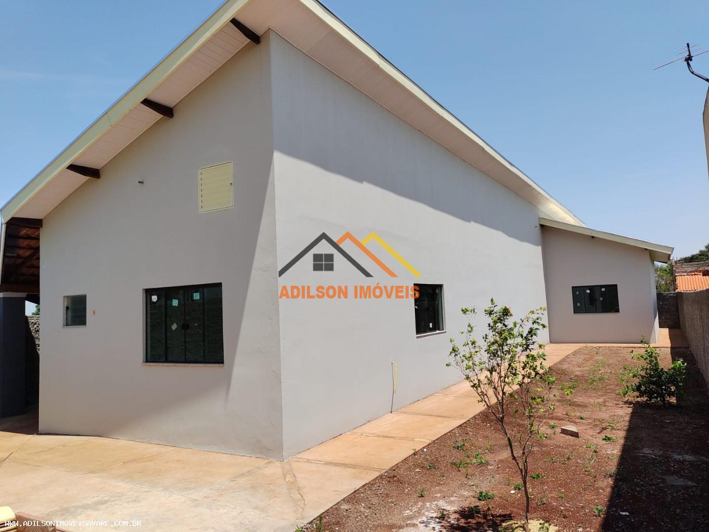 Loteamento e Condomínio, 834 m² - Foto 9