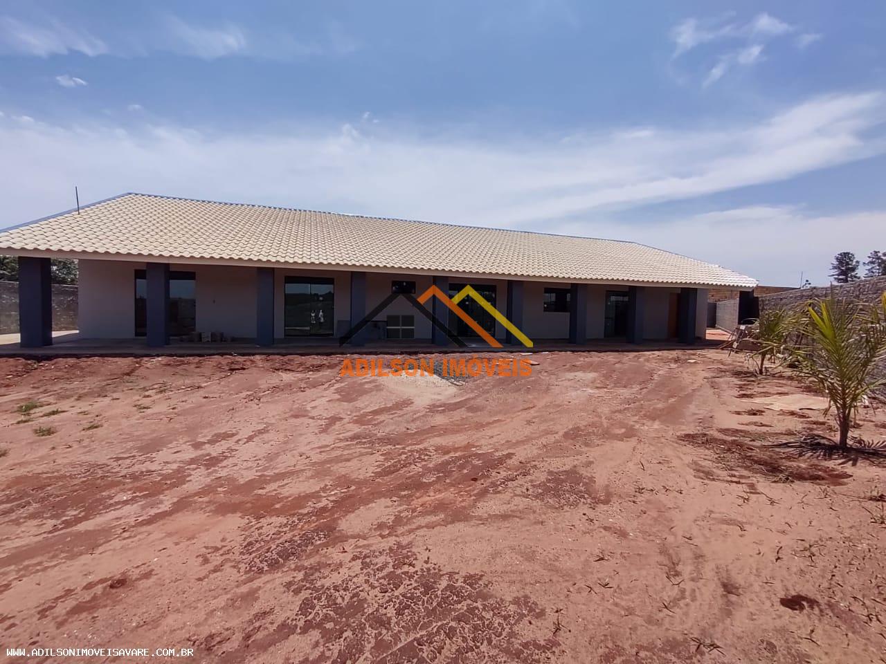 Loteamento e Condomínio, 834 m² - Foto 11