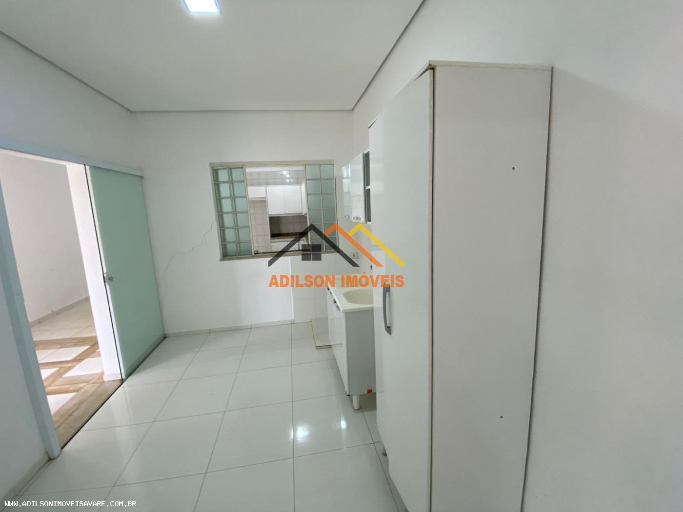 Casa, 2 quartos - Foto 15