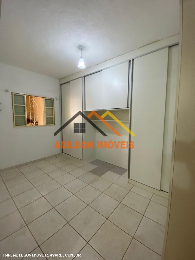 Casa, 2 quartos - Foto 9