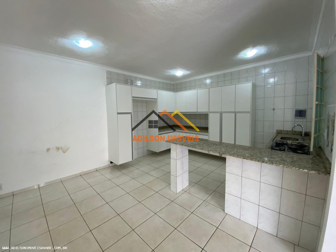 Casa, 2 quartos - Foto 13