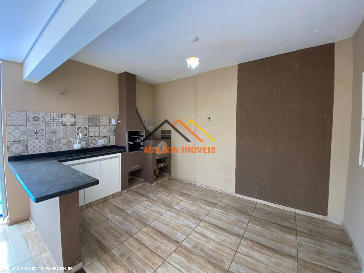 Casa, 2 quartos - Foto 18