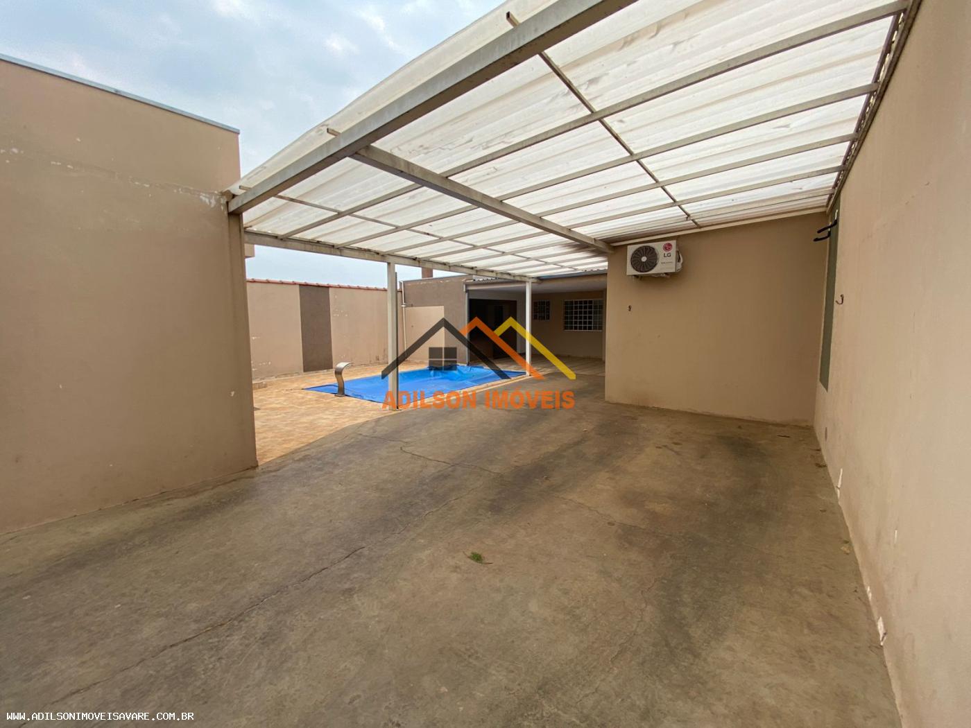 Casa, 2 quartos - Foto 19