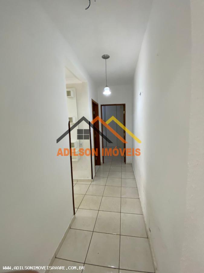 Casa, 2 quartos - Foto 14