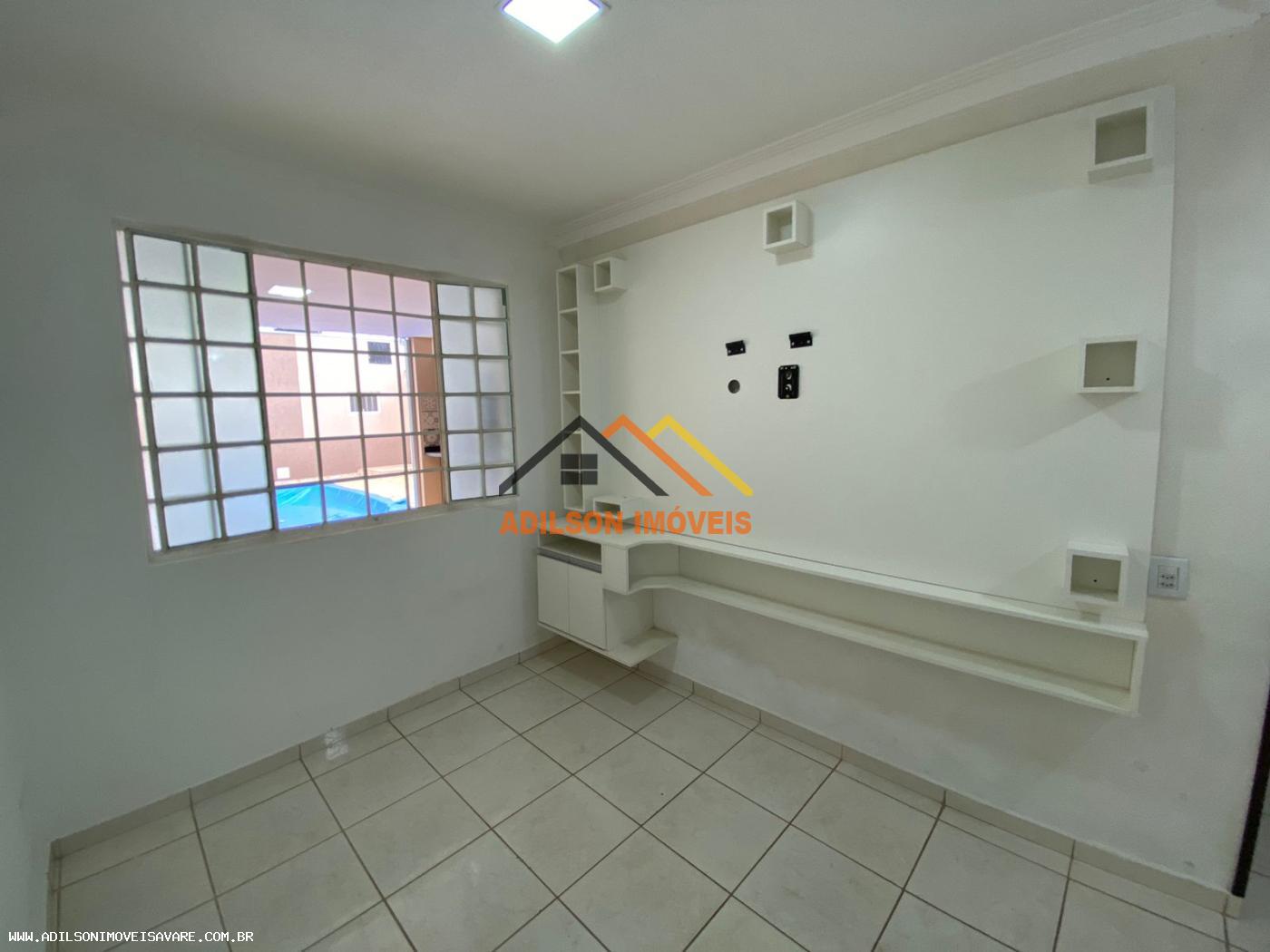 Casa, 2 quartos - Foto 10