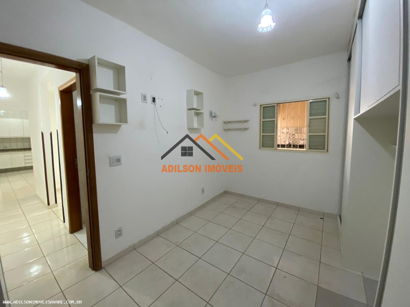 Casa, 2 quartos - Foto 8