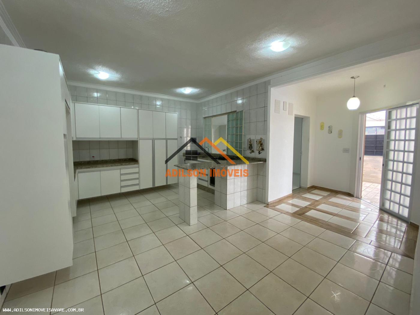 Casa, 2 quartos - Foto 12