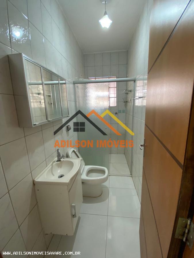 Casa, 2 quartos - Foto 17