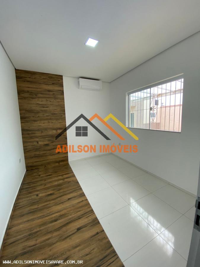 Casa, 2 quartos - Foto 11