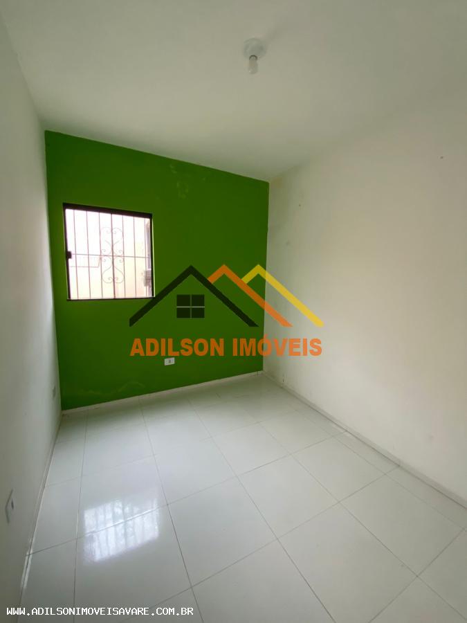 Casa, 2 quartos - Foto 6