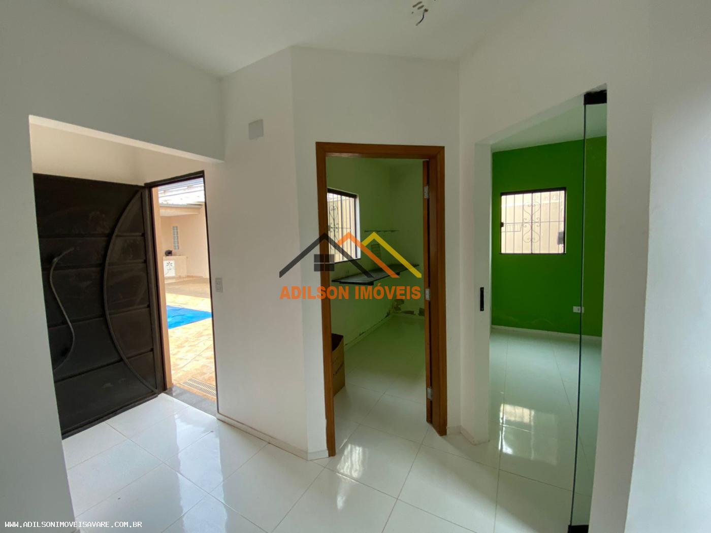 Casa, 2 quartos - Foto 3