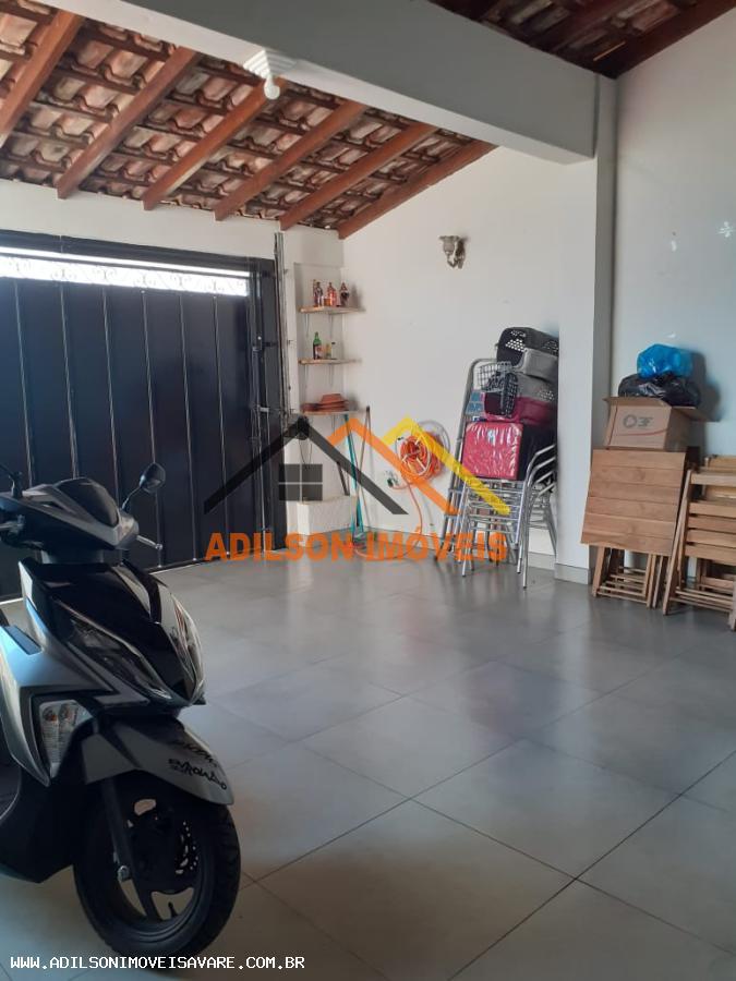 Casa, 2 quartos, 180 m² - Foto 1