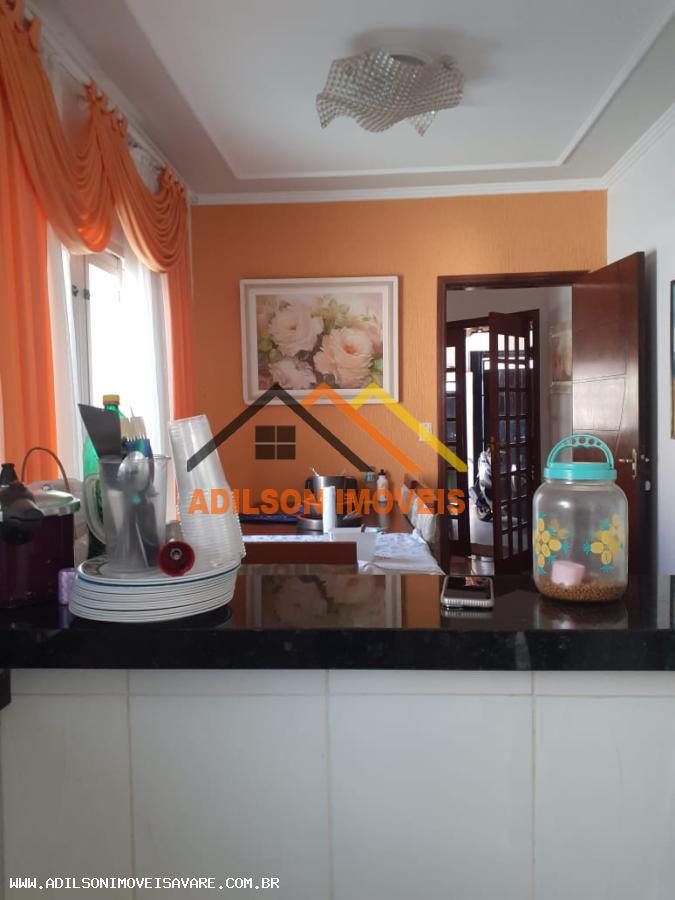 Casa, 2 quartos, 180 m² - Foto 2