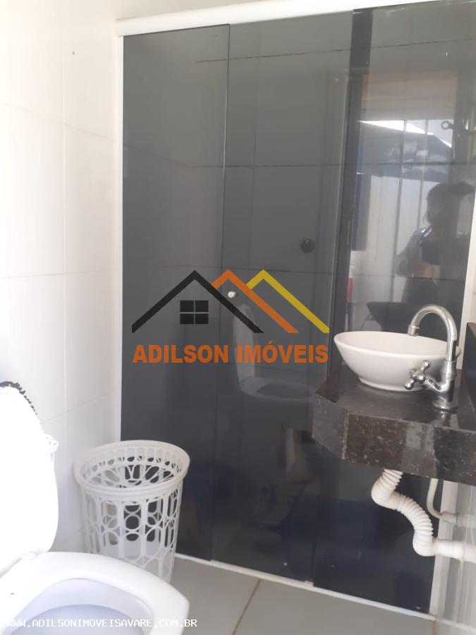 Casa, 2 quartos, 180 m² - Foto 10